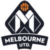 melbourne united live basketball scores